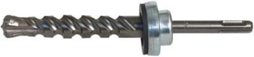 Fischer Deutschl. Zykon Universalbohrer FZUB 10x40