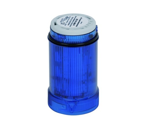 Leuze Signalsäulenelement E4-V1-DB-B