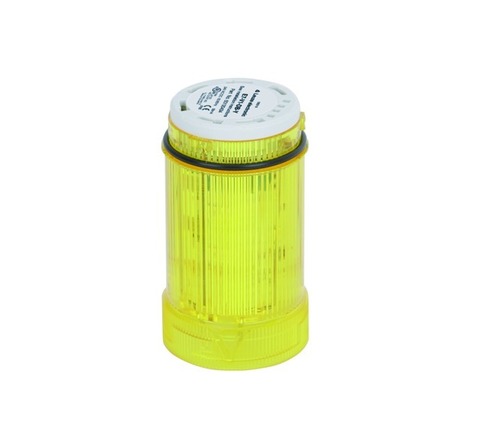 Leuze Signalsäulenelement E4-V1-DB-Y