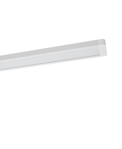 Ledvance LED-Deckenleuchte 1,2m, 840 LEDOff.Li.1.2M48W840