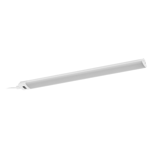 Ledvance LED-Unterbauleuchte 35cm CCT, dim, weiß Lin.A.Fr.S.35CCTDIMw