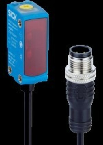 Sick Miniatur-Lichtschranke WTB4ST-84161120A00