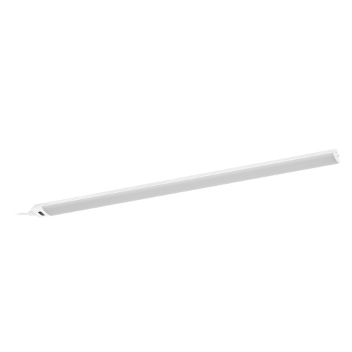 Ledvance LED-Unterbauleuchte 55cm CCT, dim, weiß Lin.A.Fr.S.55CCTDIMw