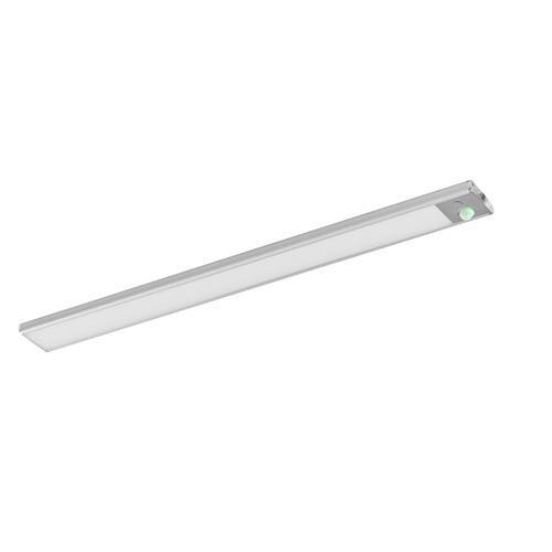 Ledvance LED-Unterbauleuchte 40cm CCT, Sensor, USB Lin.LEDFl.Se.USB400