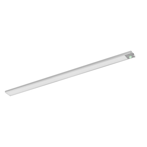 Ledvance LED-Unterbauleuchte 60cm CCT, Sensor, USB Lin.LEDFl.Se.USB600