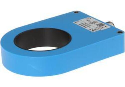 Ipf Electronic Sensor Induktiv, 20x121x80mm Ring 51 IY500320