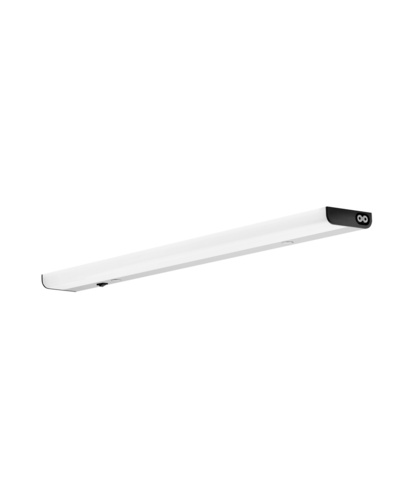 Ledvance LED-Unterbauleuchte 830 LinearLEDFlatEco6830