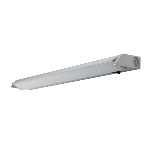 Ledvance LED-Unterbauleuchte 357mm 830 LinearLEDTurn357mm83