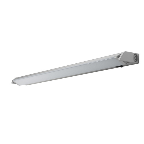 Ledvance LED-Unterbauleuchte 557mm 830 LinearLEDTurn557mm83