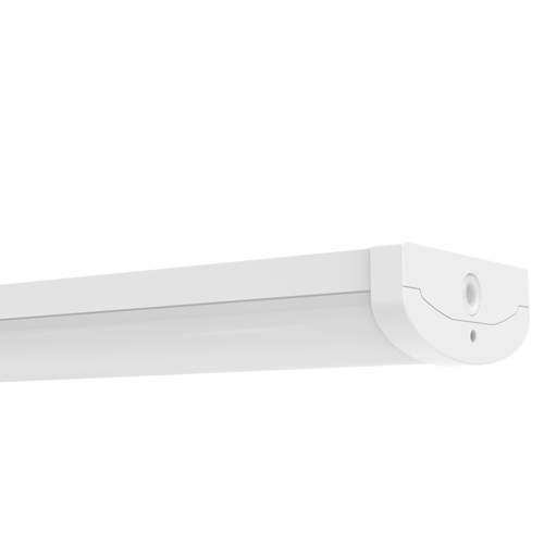 Ledvance LED-Leuchte 830 LNSF1500ZBP45W830WT