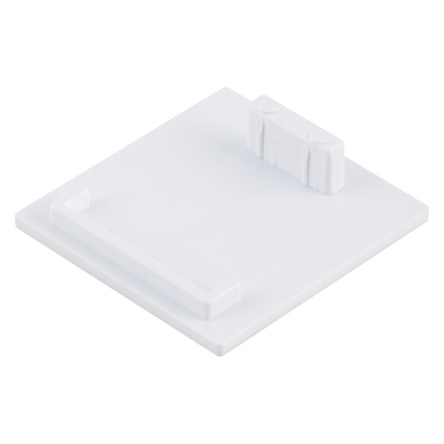 Ledvance Endkappe LS AY -PW04/EC (VE2)