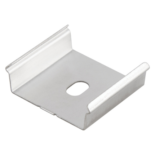 Ledvance Befestigung LS AY -PW04/MB (VE2)