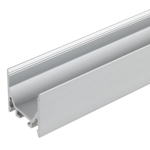 Ledvance LED-Profil 1m LSAY-P#4099854681790