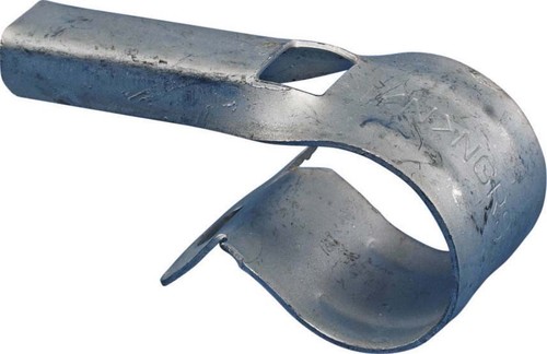 Erico Erifix Snap-Clips verzinkt LB3B