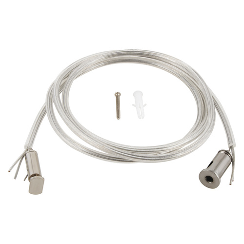Ledvance Abhänung 1,5m LSAYPW04/ES-KIT/1.5M