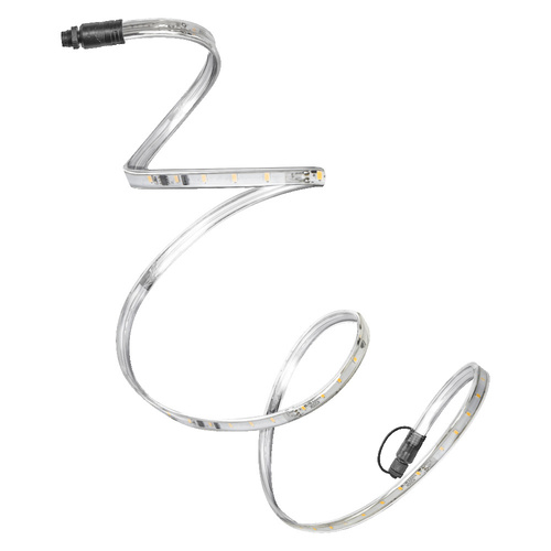 Ledvance LED-Streifen 15m 840, IP65 Out.Flex15M840IP65