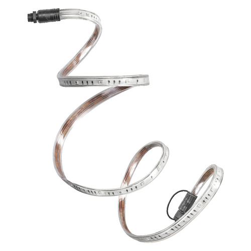 Ledvance LED-Streifen 15m RGB, IP65, RC Out.Flex15MRGBIP65RC