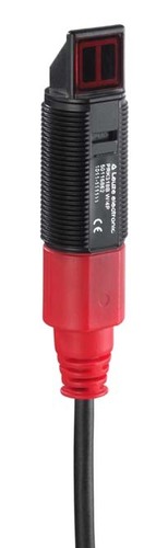 Leuze Lichttaster energetisch ET318B.W3/2N Leuze Lichttaster energetisch ET318B.W3/2N