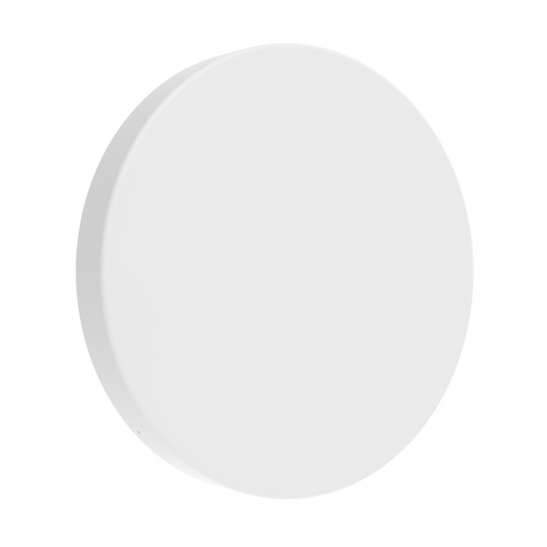 Ledvance LED-Wand-u.Deckenleuchte 830/840, DALI2 SFDISCELDA300V21WMC