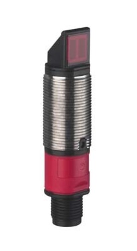 Leuze Lichttaster energetisch ET328.W3/2N-M12 Leuze Lichttaster energetisch ET328.W3/2N-M12