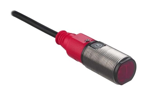 Leuze Lichttaster energetisch ET328I-400F.3/2N