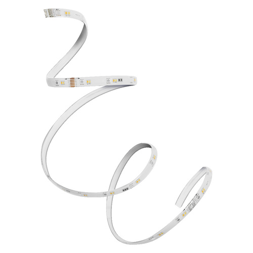 Ledvance LED-Streifen 2m RGB, TW SMARTM#4099854373022