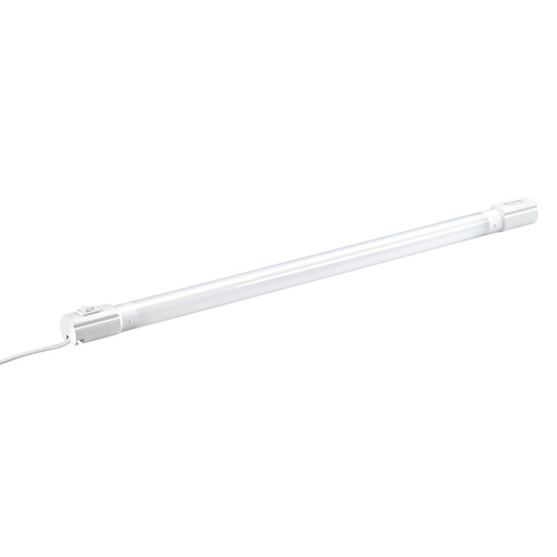 Ledvance Mobile LED-Lichtleiste 830 TubeKITLED0,68.9W830