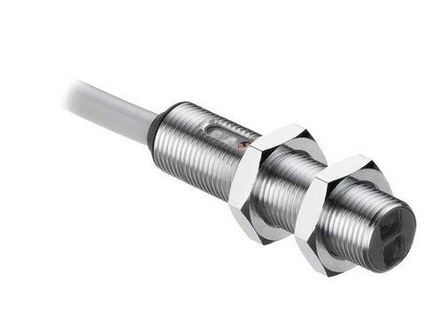 Leuze Lichttaster energetisch ET412B.1/P