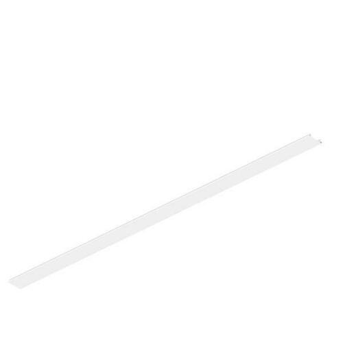 Brumberg Leuchten PC-Blindabdeckung 1438mm weiß BBA 1438 weiß PC Brumberg Leuchten PC-Blindabdeckung 1438mm weiß BBA 1438 weiß PC
