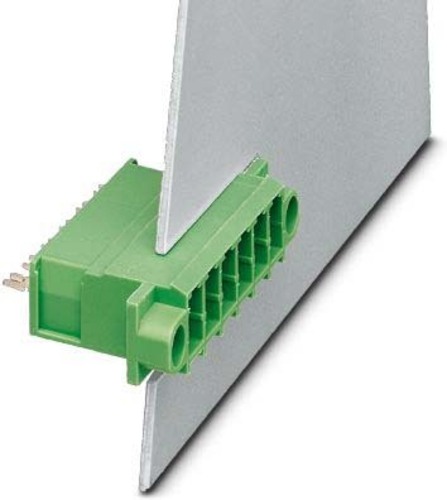 Phoenix Contact Grundgehäuse 1830761