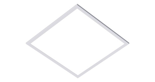 Opple Lighting Adapterrahmen M600 542098055901 Opple Lighting Adapterrahmen M600 542098055901