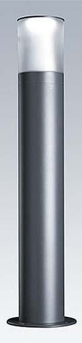Thorn LED-Pollerleuchte 4000K D-CO LED 2 #96262144 Thorn LED-Pollerleuchte 4000K D-CO LED 2 #96262144