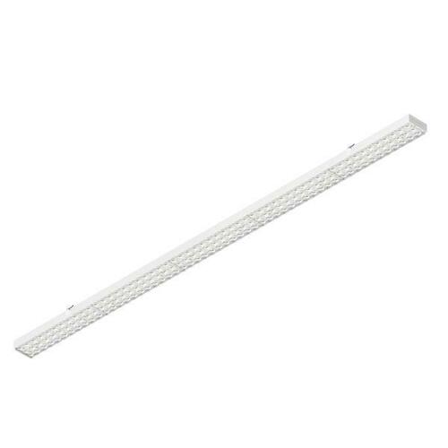 Brumberg Leuchten LED-Geräteträger 4000K, 90°, DALI, weiß BGT13500 B K4000DAws