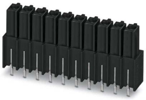 Phoenix Contact Grundleiste 1830812