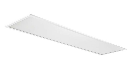 Opple Lighting LED-Panel 4000K, DALI Slim Pa#542016013300