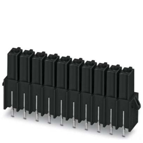 Phoenix Contact Grundleiste 1830896