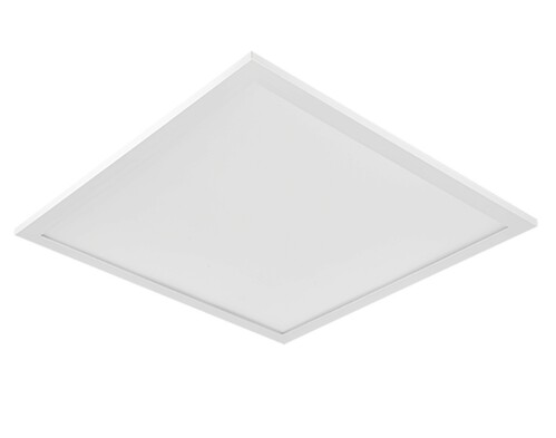 Opple Lighting LED-Panel M600 3000K Slim Pa#542016014200