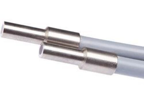 Ipf Electronic Lichtleiter Schranke, 3,5m Kopf: Edelstahl LS350510 Ipf Electronic Lichtleiter Schranke, 3,5m Kopf: Edelstahl LS350510
