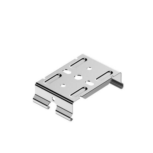 Brumberg Leuchten Deckenbefestigung mit Loch M6 BHD M6