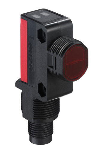 Leuze Lichttaster energetisch FT28-120F/4P-M12
