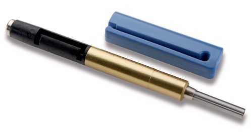 Lapp Zubehör EPIC TOOL REMOVAL MC 3.6 machined 11171100 Lapp Zubehör EPIC TOOL REMOVAL MC 3.6 machined 11171100