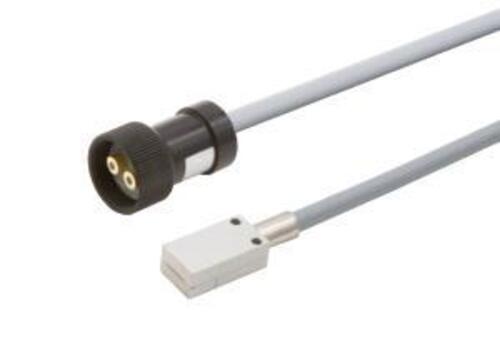 Ipf Electronic Lichtleiter Taster, 0,3m, Kopf: Aluminium LT030921 Ipf Electronic Lichtleiter Taster, 0,3m, Kopf: Aluminium LT030921