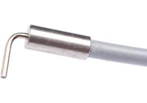 Ipf Electronic Lichtleiter Taster, 0,6m, Kopf: Edelstahl LT060102 Ipf Electronic Lichtleiter Taster, 0,6m, Kopf: Edelstahl LT060102