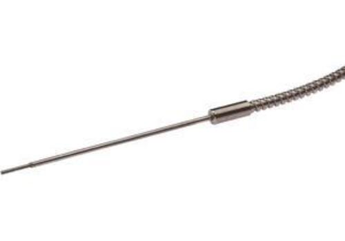 Ipf Electronic Lichtleiter Taster, 0,6m, Kopf: Edelstahl LT06C741 Ipf Electronic Lichtleiter Taster, 0,6m, Kopf: Edelstahl LT06C741