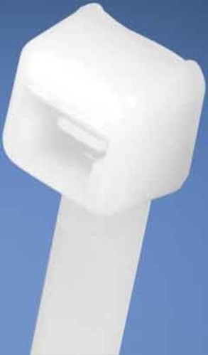 Panduit Kabelbinder PLT2M-M