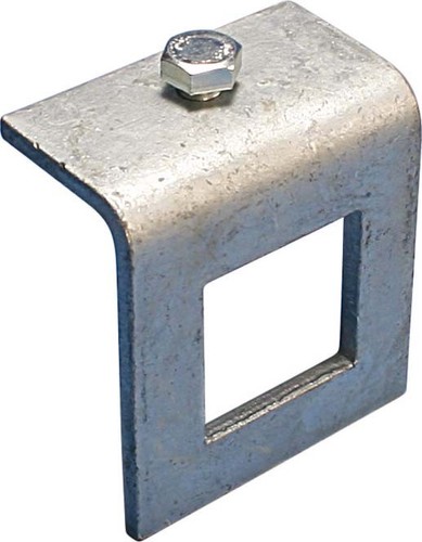 Erico Eristrut Befestig.-Element ZZ704HDEG