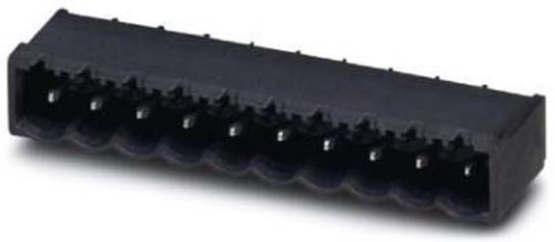 Phoenix Contact Leiterplattensteckverbind. 1836670