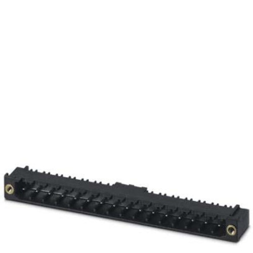 Phoenix Contact Leiterplattensteckverbind. 1836829