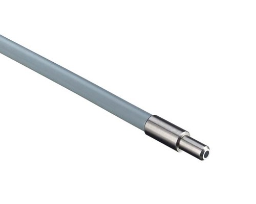 Leuze Glasfaser-Lichtleiter Taster GF-ETG-SI-630-IQ