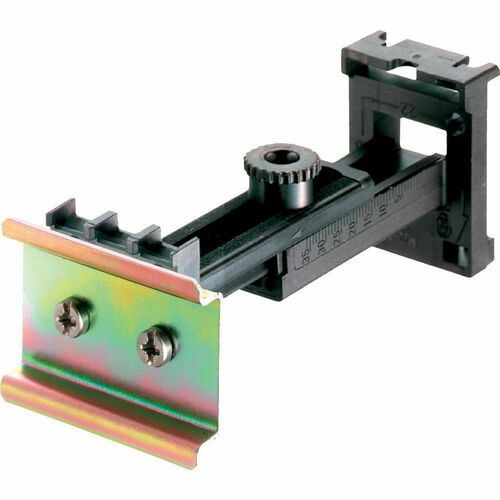 Eaton Teleskop-Clip m.35mm Hutschiene M22-TA Eaton Teleskop-Clip m.35mm Hutschiene M22-TA